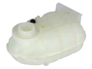 Febi Bilstein Engine Coolant Reservoir - 17137642160